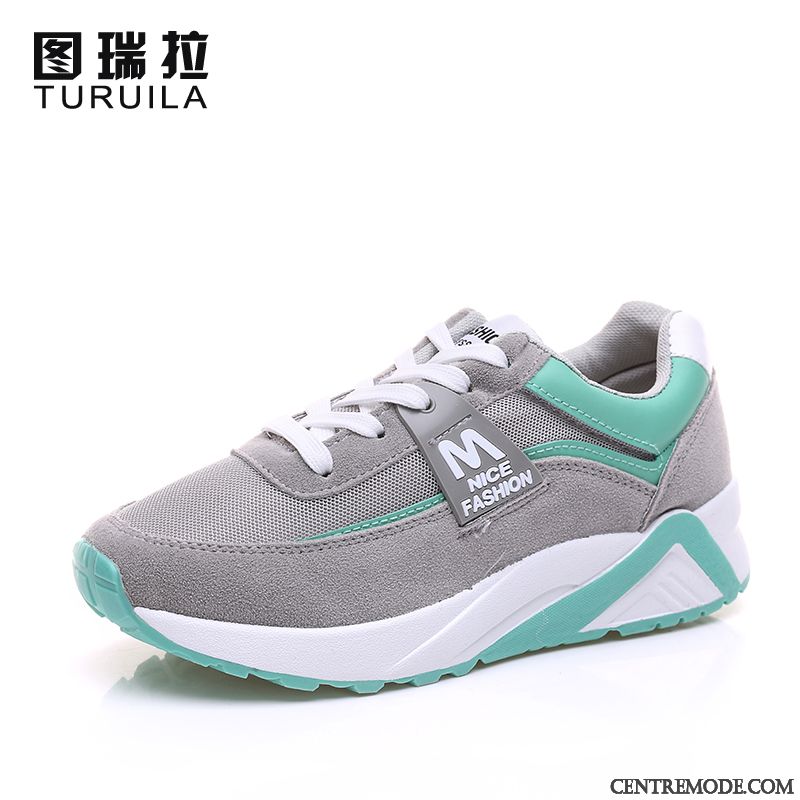 Chaussures Femme Toulouse, Chaussure De Running Pas Cher Femme Darkviolet Bisque
