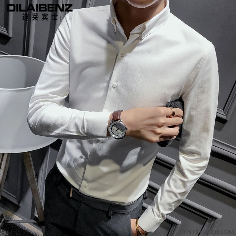 Chemise A Carreaux Rouge Et Blanc Homme Gris Charbon Bleu Turquoise, Chemise Cravate Homme Pas Cher