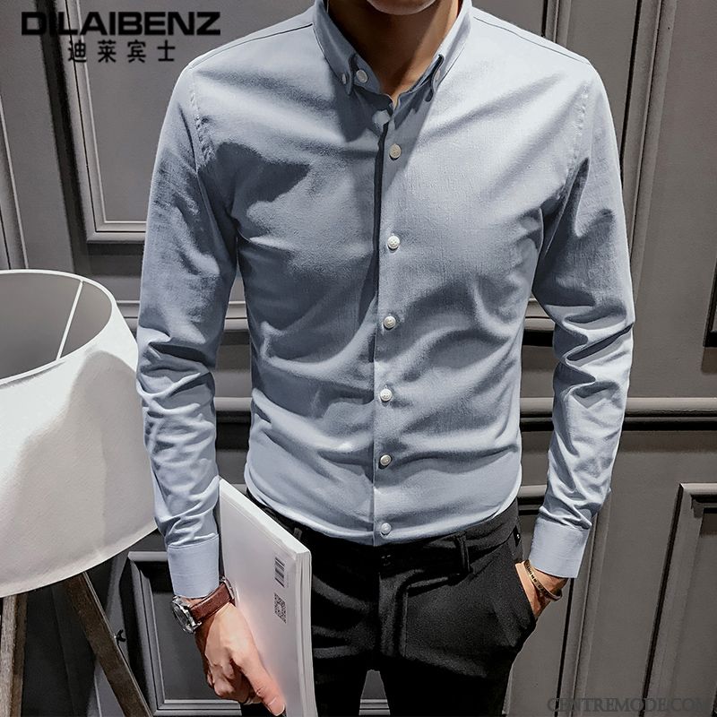 Chemise A Carreaux Rouge Et Blanc Homme Gris Charbon Bleu Turquoise, Chemise Cravate Homme Pas Cher