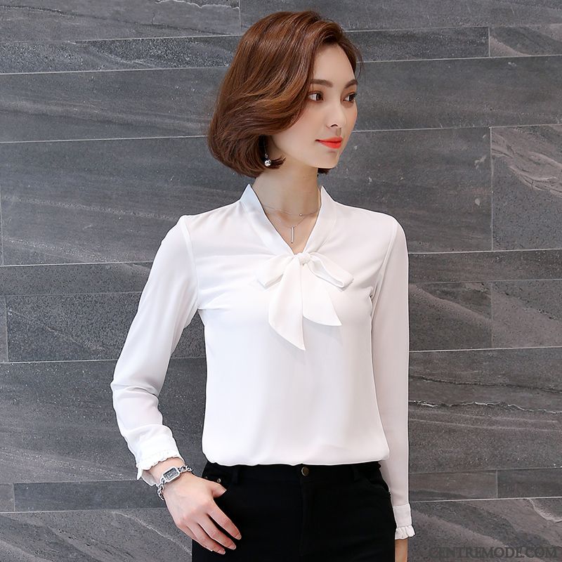 Chemise En Jean Sans Manche Femme Gris Ardoise Neige, Chemise Transparente Femme En Vente