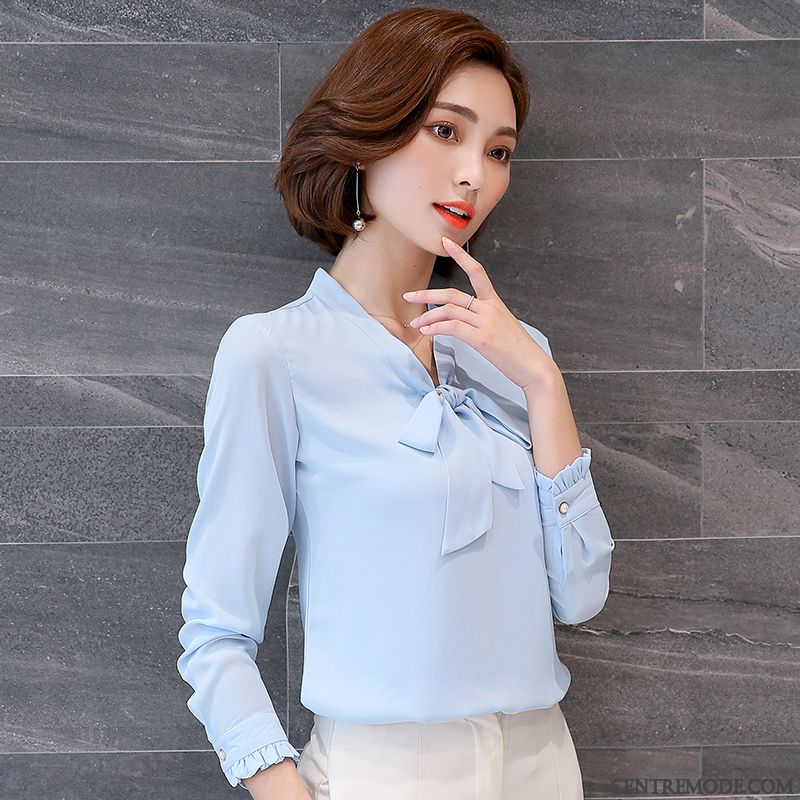 Chemise En Jean Sans Manche Femme Gris Ardoise Neige, Chemise Transparente Femme En Vente