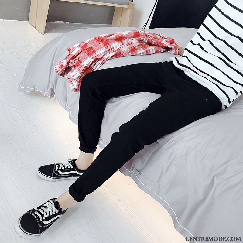 Chemise En Jeans Pas Cher Pensée Papayawhip, Jeans Homme De Marque