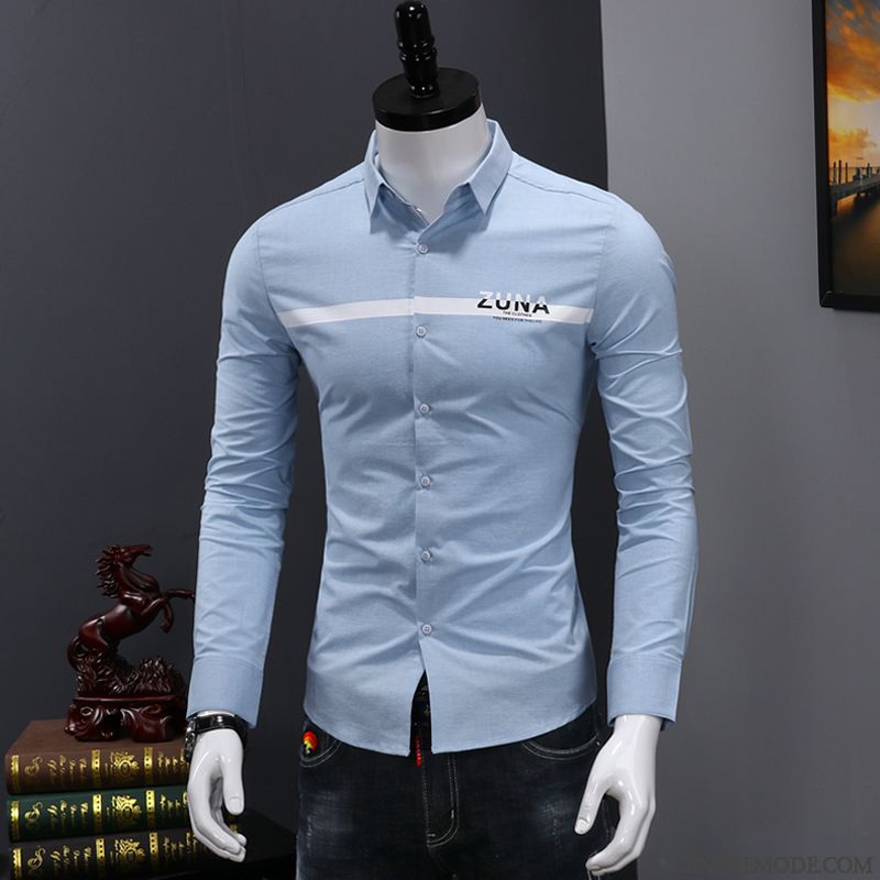 Chemise Lin Blanc Homme, Chemise A Carreaux Rouge Et Bleu Homme Argent Brun