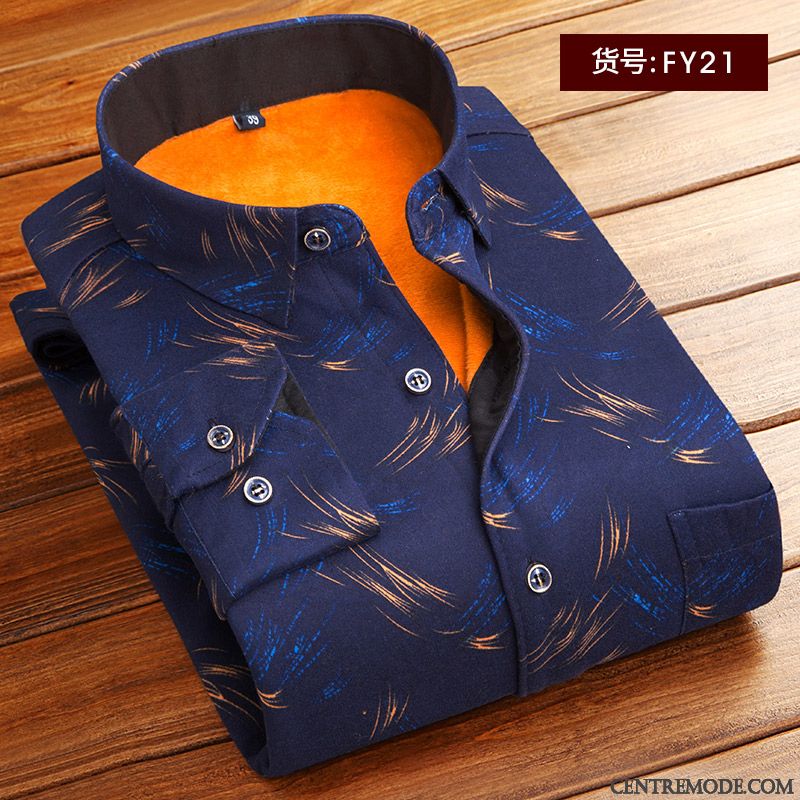 Chemise Noir Et Blanc Homme En Vente, Marque De Chemise Pas Cher Turquoise Gris Brumeux