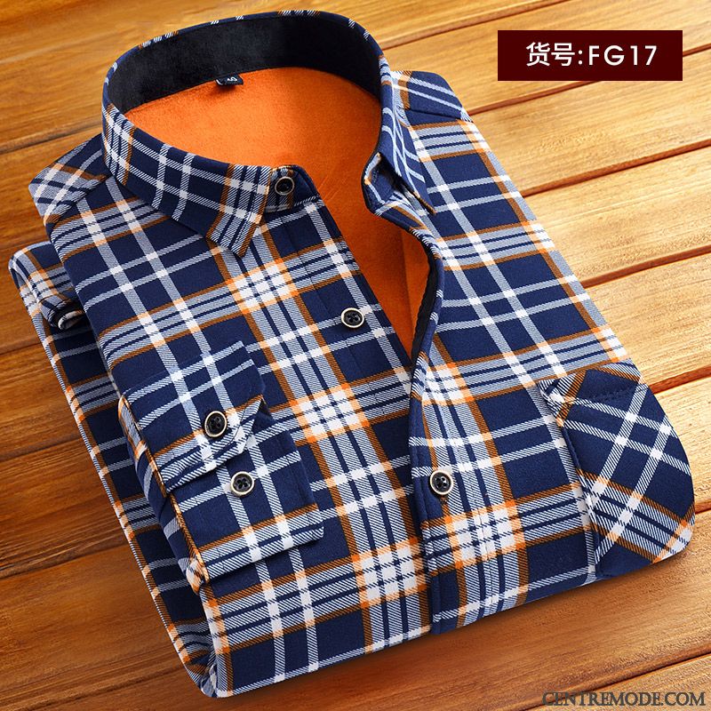 Chemise Noir Et Blanc Homme En Vente, Marque De Chemise Pas Cher Turquoise Gris Brumeux