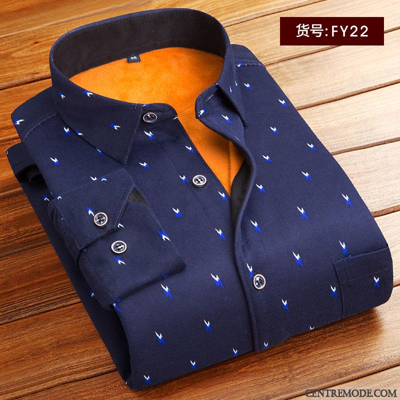 Chemise Noir Et Blanc Homme En Vente, Marque De Chemise Pas Cher Turquoise Gris Brumeux