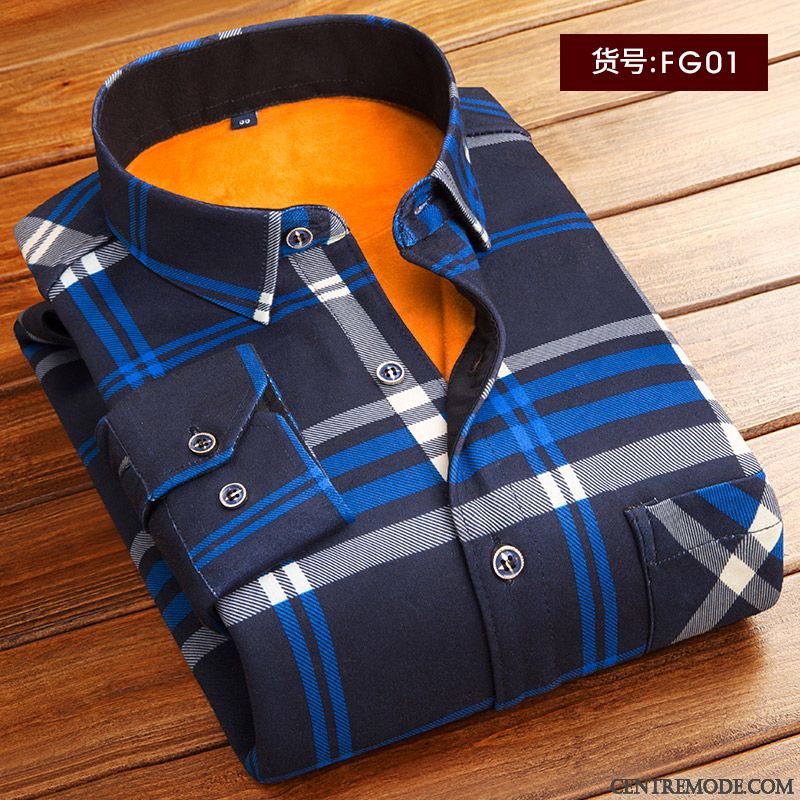 Chemise Noir Et Blanc Homme En Vente, Marque De Chemise Pas Cher Turquoise Gris Brumeux