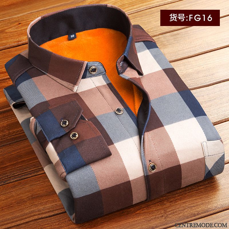 Chemise Noir Et Blanc Homme En Vente, Marque De Chemise Pas Cher Turquoise Gris Brumeux