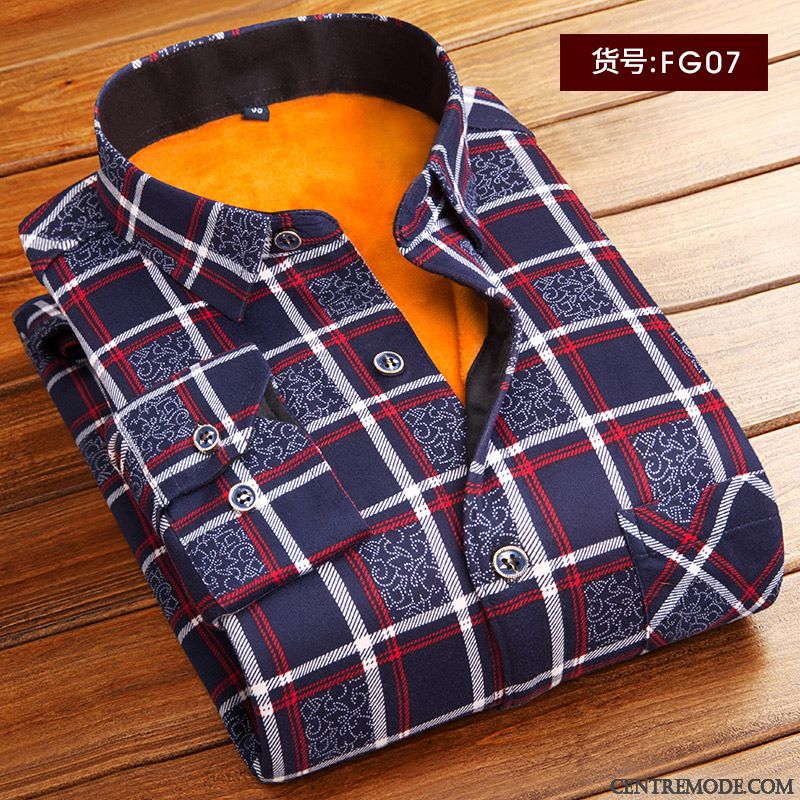 Chemise Noir Et Blanc Homme En Vente, Marque De Chemise Pas Cher Turquoise Gris Brumeux