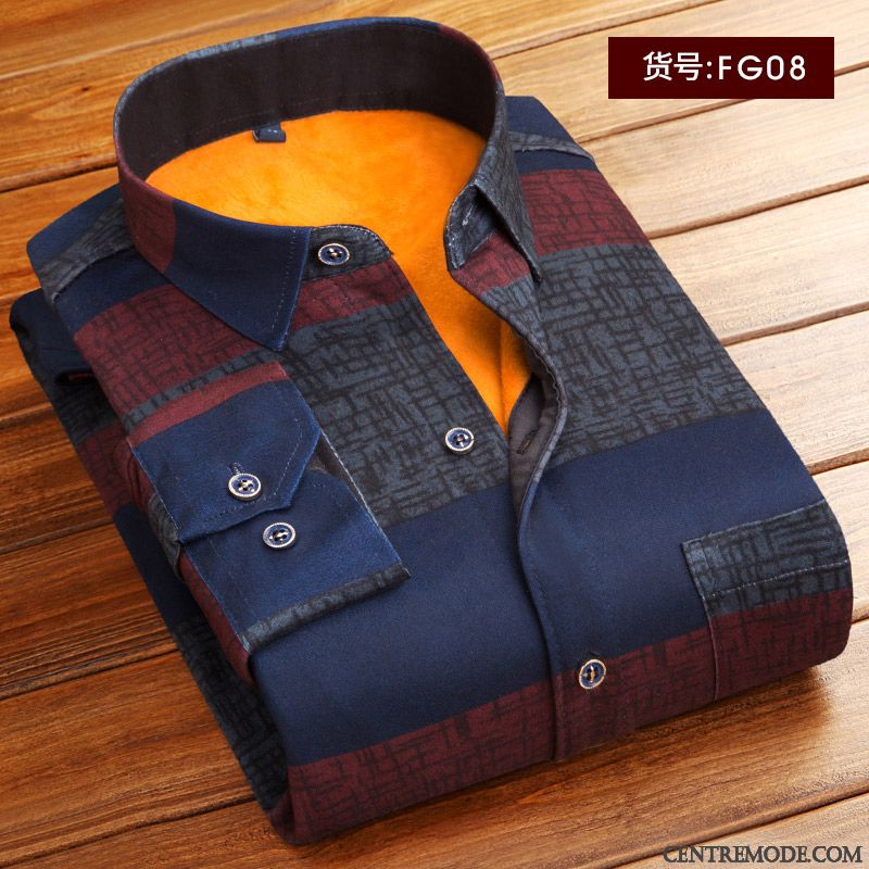 Chemise Noir Et Blanc Homme En Vente, Marque De Chemise Pas Cher Turquoise Gris Brumeux