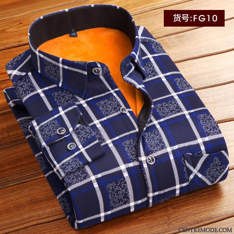 Chemise Noir Et Blanc Homme En Vente, Marque De Chemise Pas Cher Turquoise Gris Brumeux