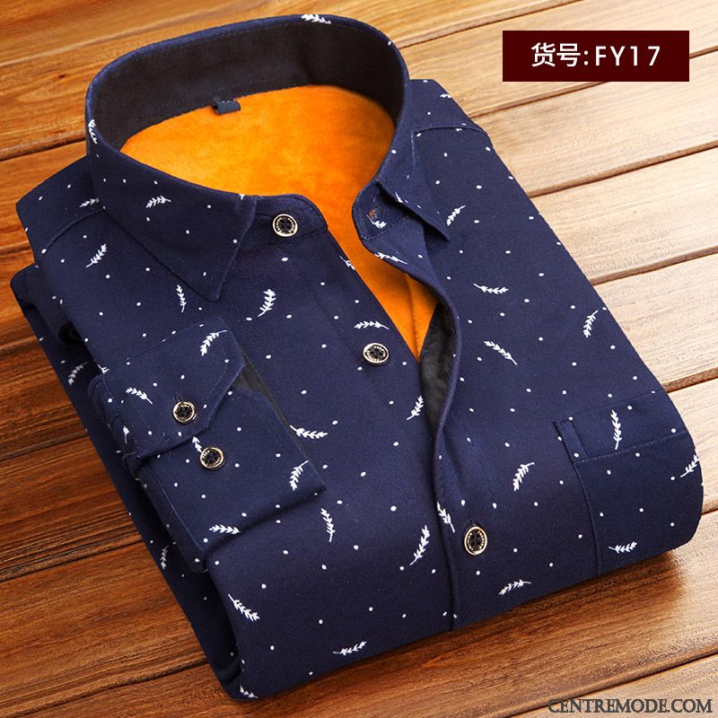Chemise Noir Et Blanc Homme En Vente, Marque De Chemise Pas Cher Turquoise Gris Brumeux