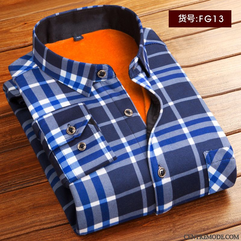 Chemise Noir Et Blanc Homme En Vente, Marque De Chemise Pas Cher Turquoise Gris Brumeux