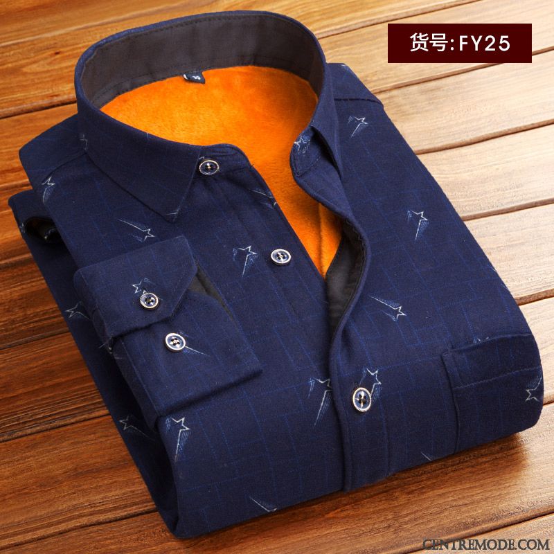 Chemise Noir Et Blanc Homme En Vente, Marque De Chemise Pas Cher Turquoise Gris Brumeux