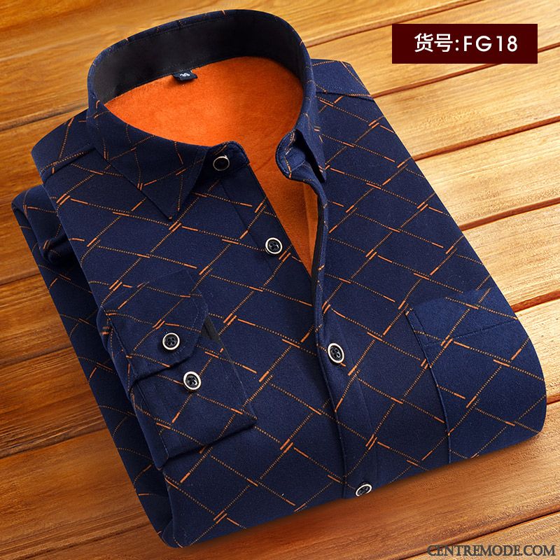 Chemise Noir Et Blanc Homme En Vente, Marque De Chemise Pas Cher Turquoise Gris Brumeux