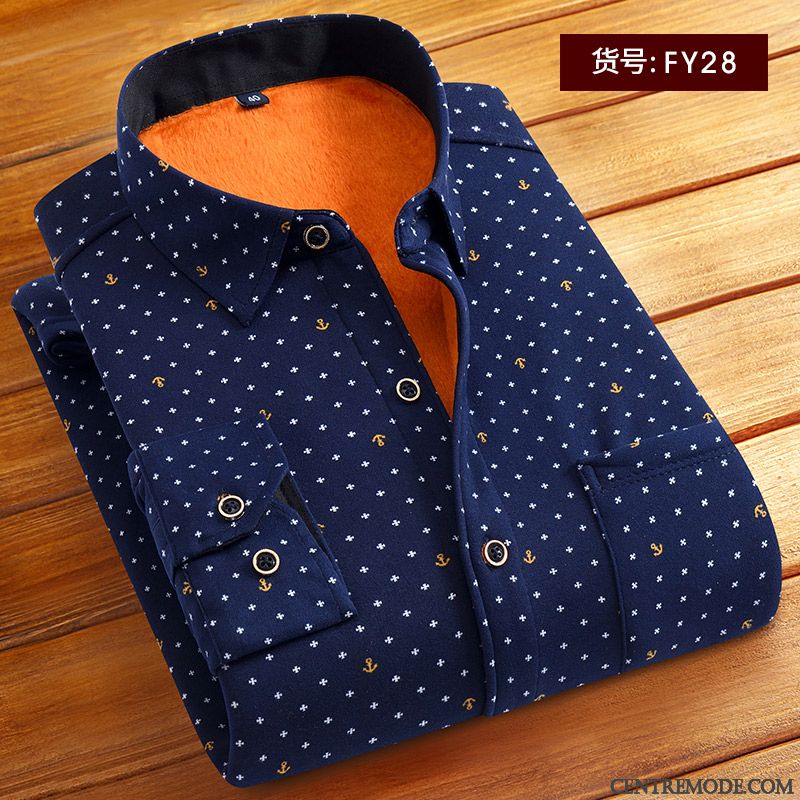 Chemise Noir Et Blanc Homme En Vente, Marque De Chemise Pas Cher Turquoise Gris Brumeux
