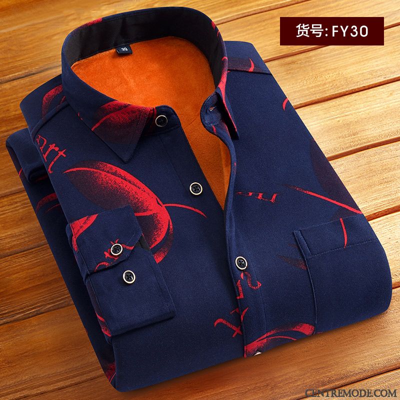 Chemise Noir Et Blanc Homme En Vente, Marque De Chemise Pas Cher Turquoise Gris Brumeux