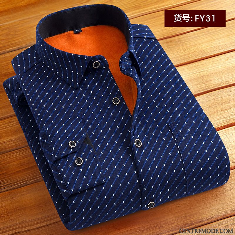 Chemise Noir Et Blanc Homme En Vente, Marque De Chemise Pas Cher Turquoise Gris Brumeux