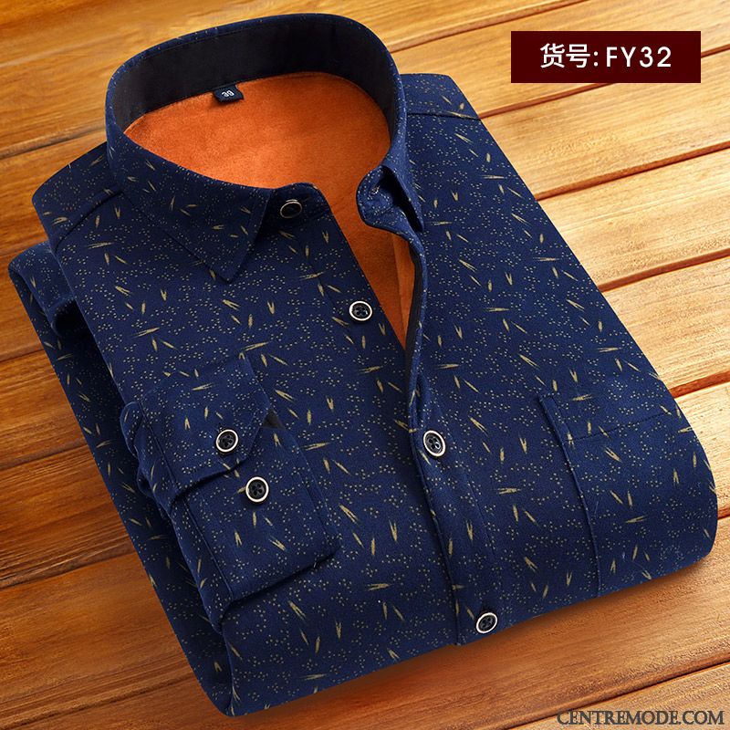 Chemise Noir Et Blanc Homme En Vente, Marque De Chemise Pas Cher Turquoise Gris Brumeux