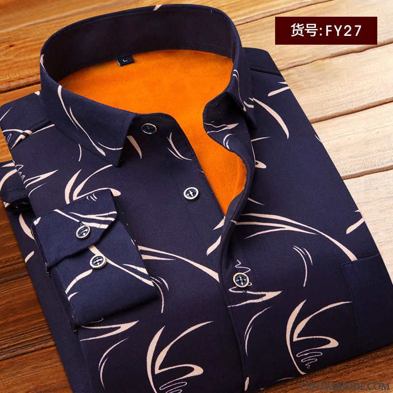 Chemise Noir Et Blanc Homme En Vente, Marque De Chemise Pas Cher Turquoise Gris Brumeux