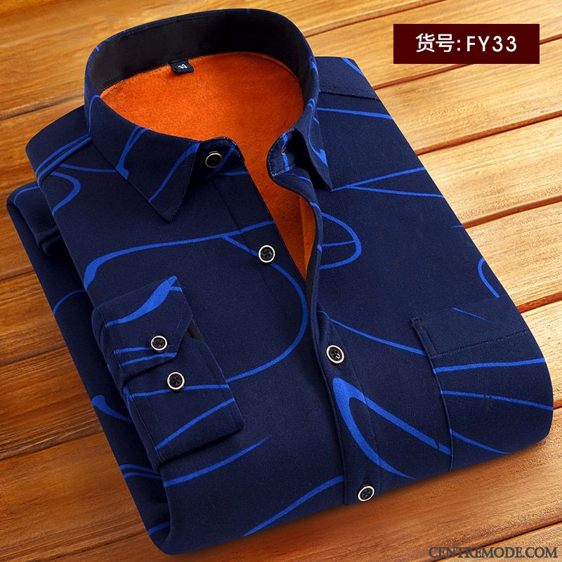 Chemise Noir Et Blanc Homme En Vente, Marque De Chemise Pas Cher Turquoise Gris Brumeux