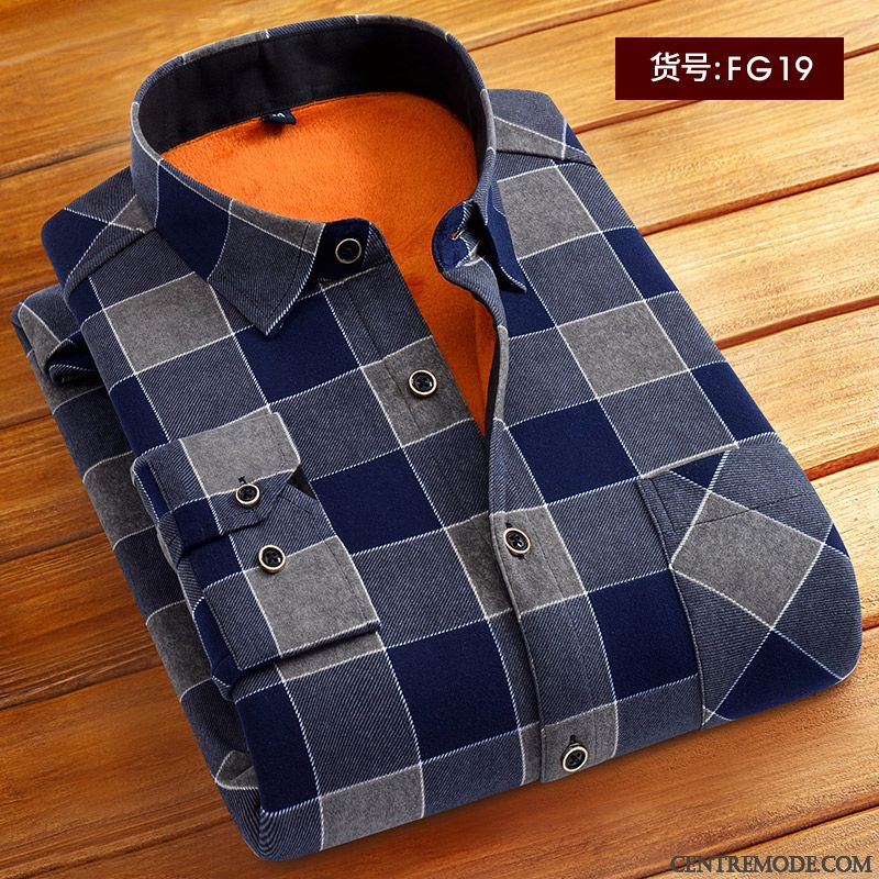 Chemise Noir Et Blanc Homme En Vente, Marque De Chemise Pas Cher Turquoise Gris Brumeux