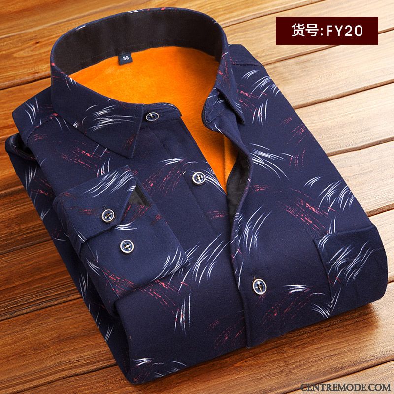 Chemise Noir Et Blanc Homme En Vente, Marque De Chemise Pas Cher Turquoise Gris Brumeux