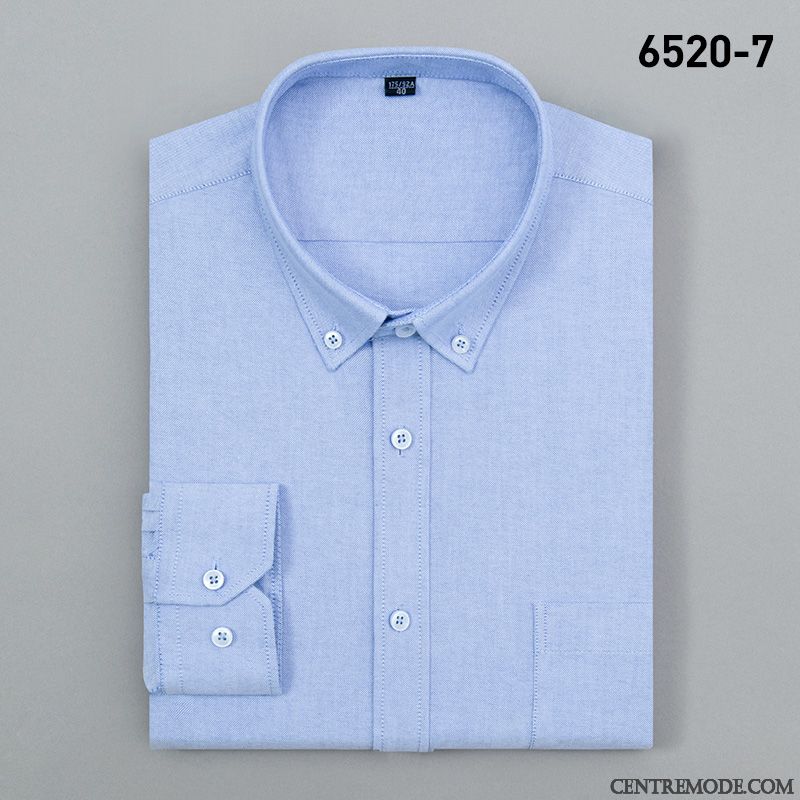 Chemise À Carreaux Rouge Et Noir Homme, Chemise Denim Homme Palevioletred Marine