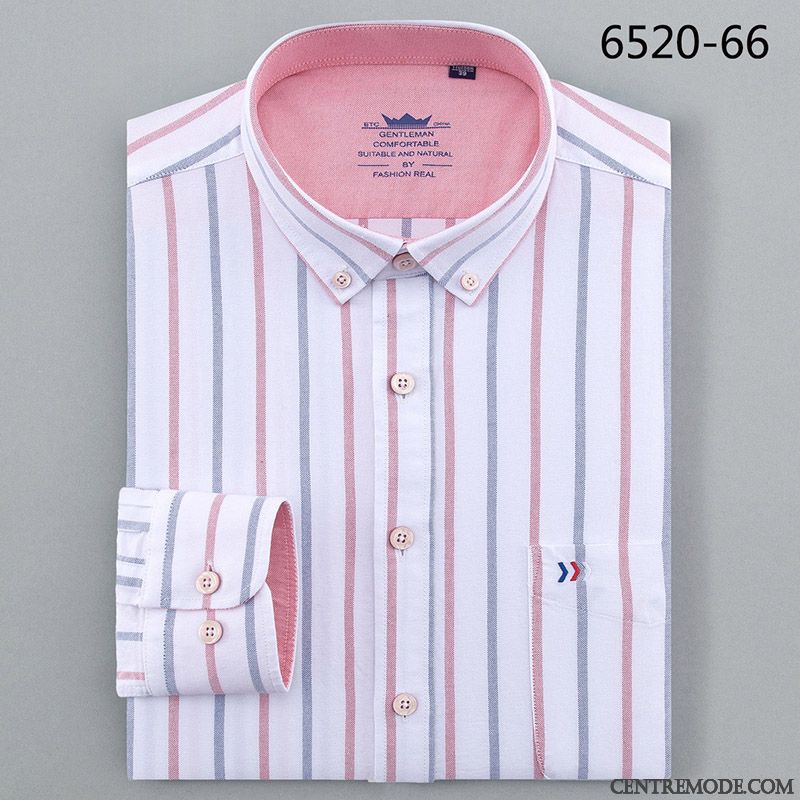 Chemise À Carreaux Rouge Et Noir Homme, Chemise Denim Homme Palevioletred Marine