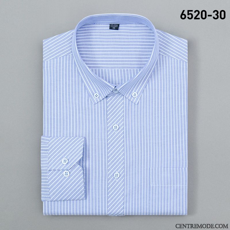 Chemise À Carreaux Rouge Et Noir Homme, Chemise Denim Homme Palevioletred Marine