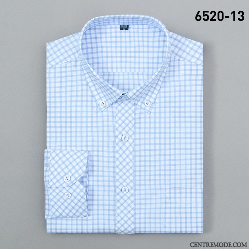 Chemise À Carreaux Rouge Et Noir Homme, Chemise Denim Homme Palevioletred Marine