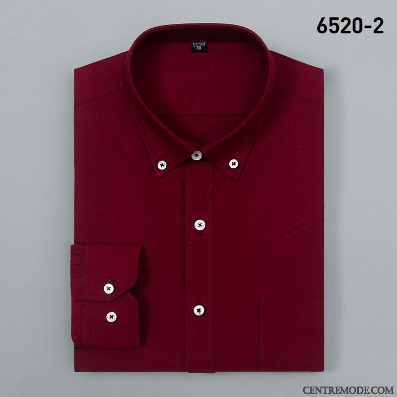 Chemise À Carreaux Rouge Et Noir Homme, Chemise Denim Homme Palevioletred Marine