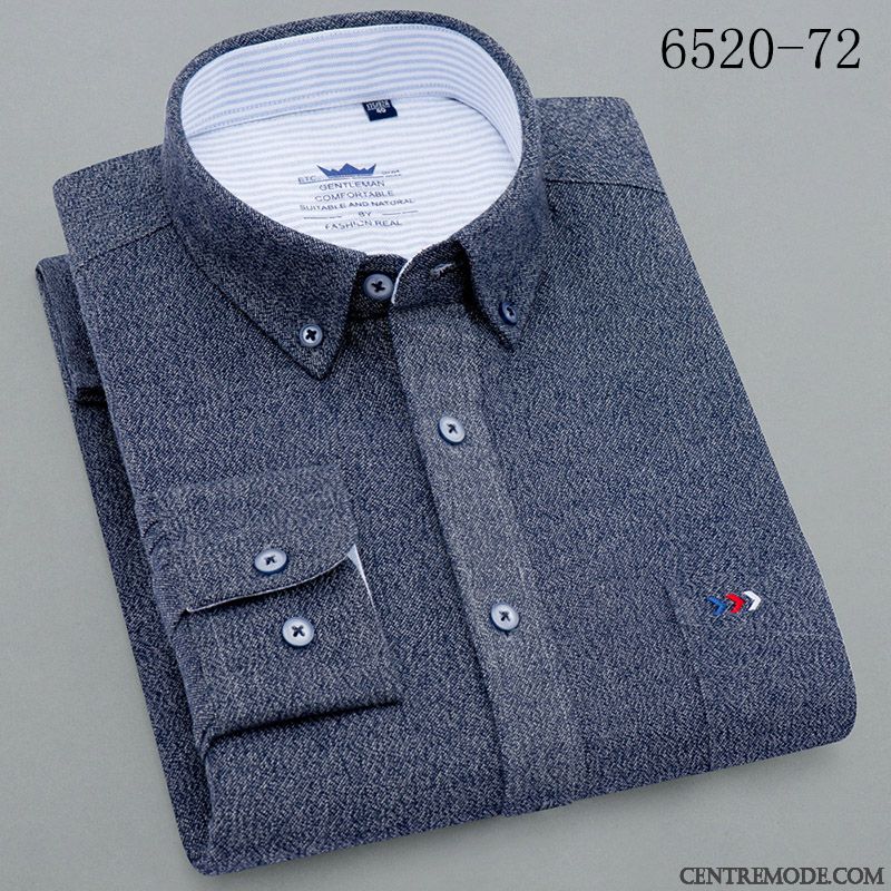 Chemise À Carreaux Rouge Et Noir Homme, Chemise Denim Homme Palevioletred Marine