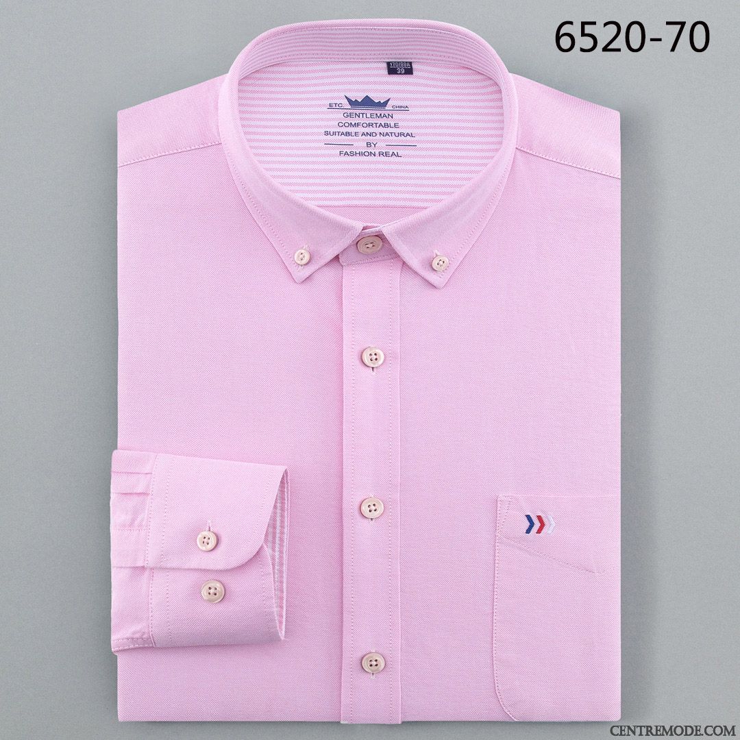 Chemise À Carreaux Rouge Et Noir Homme, Chemise Denim Homme Palevioletred Marine