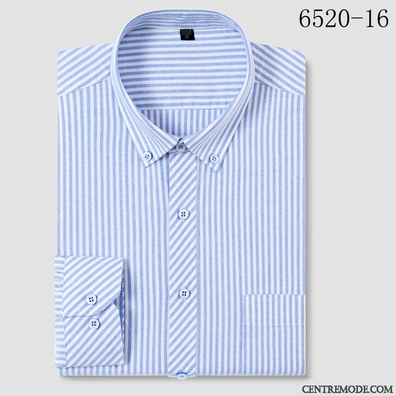 Chemise À Carreaux Rouge Et Noir Homme, Chemise Denim Homme Palevioletred Marine