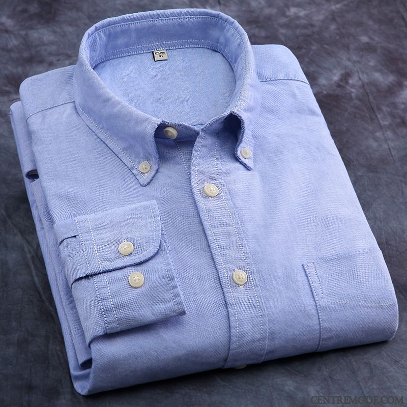 Chemises Habillées Pour Hommes Gris Charbon Vert, Chemises Hommes Blanches Manches Longues