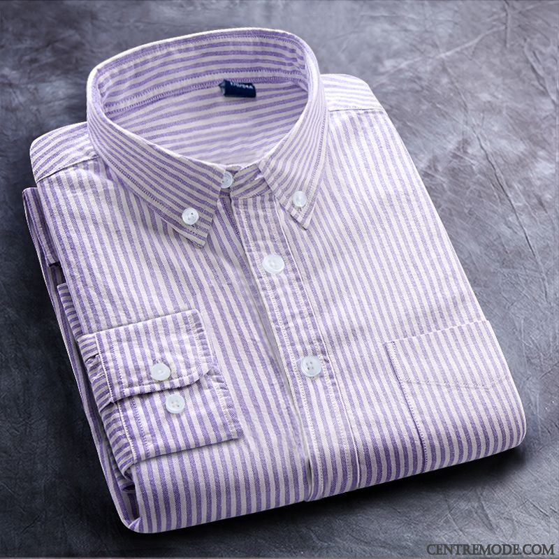Chemises Habillées Pour Hommes Gris Charbon Vert, Chemises Hommes Blanches Manches Longues