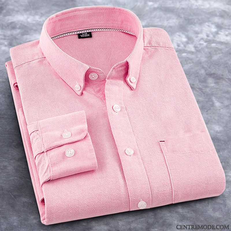 Chemises Habillées Pour Hommes Gris Charbon Vert, Chemises Hommes Blanches Manches Longues