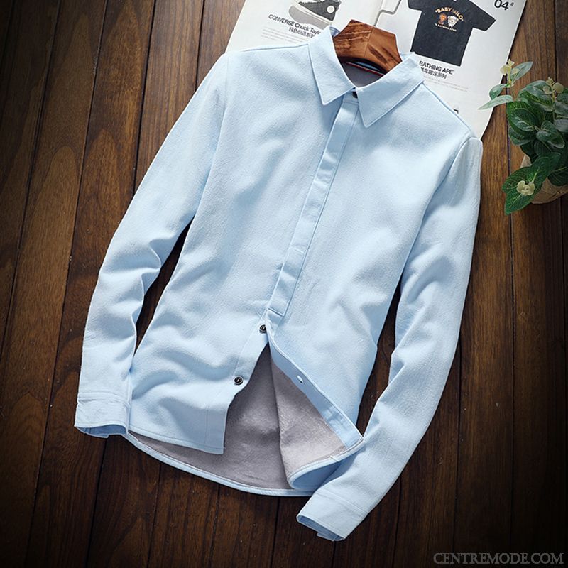 Chemisier Noir Et Blanc, Chemise Homme Col Italien Seashell Seashell