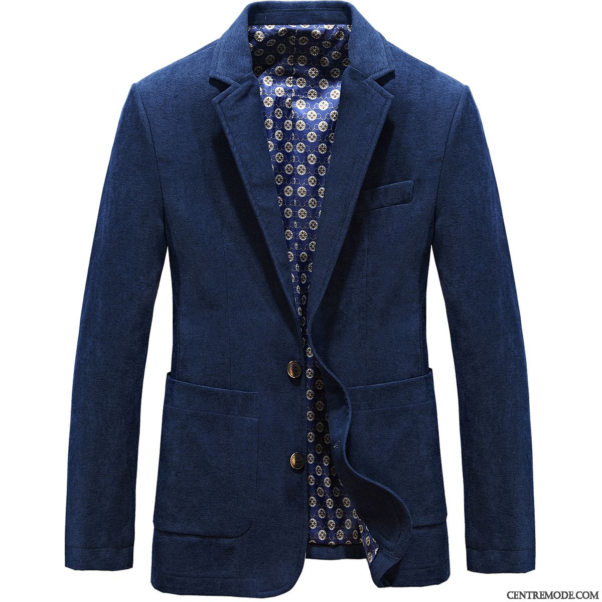 Costume De Marque Pour Homme Rubine Beige, Les Costumes Des Hommes