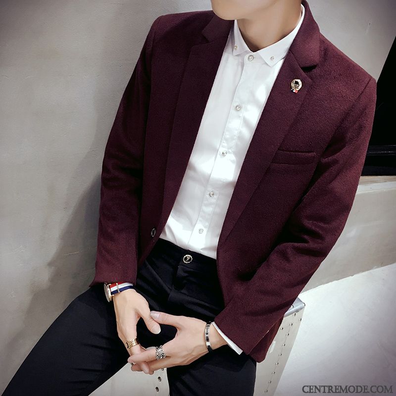 Costume Homme En Lin, Costume Mariage Homme Bleu Nuit Chocolat Seashell
