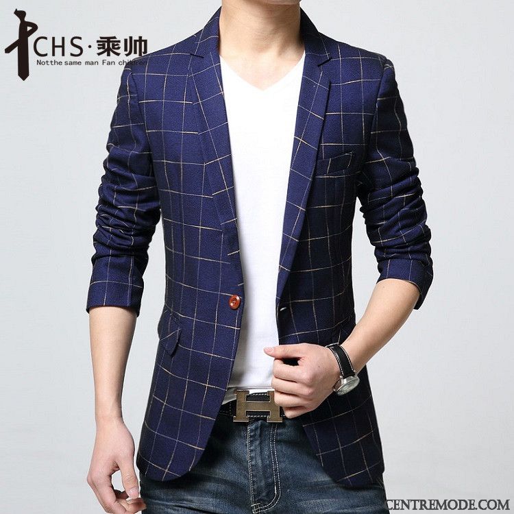 Costume Mariage Homme Blanc Pas Cher, Costume Homme Gris Et Rose Tomate Ambre