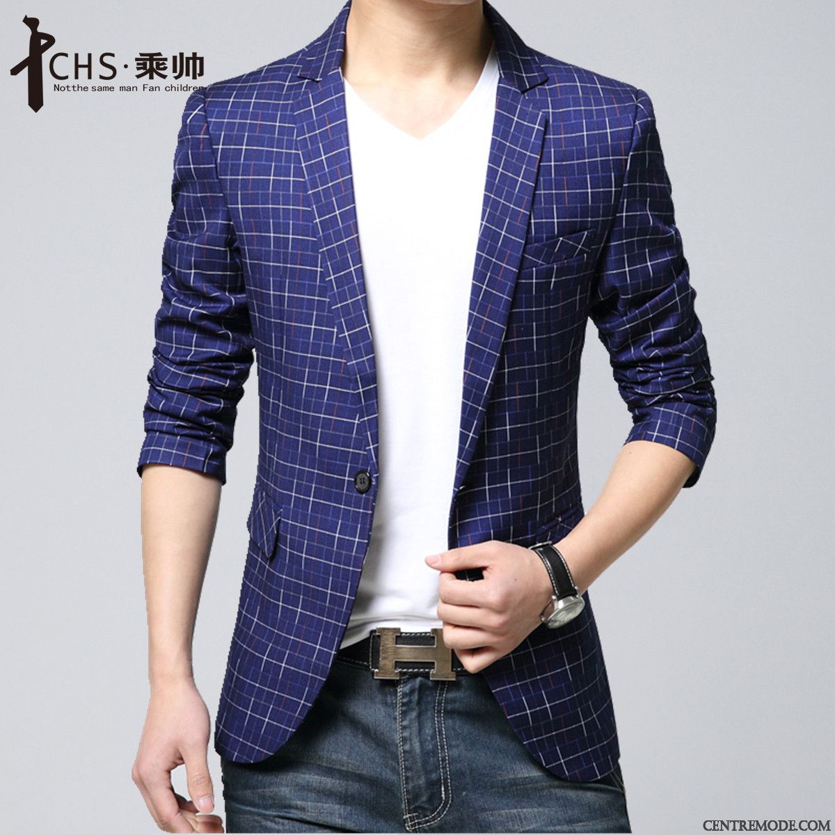 Costume Mariage Homme Blanc Pas Cher, Costume Homme Gris Et Rose Tomate Ambre