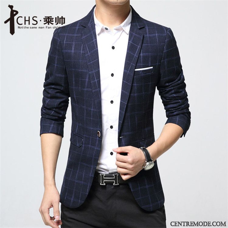 Costume Mariage Homme Blanc Pas Cher, Costume Homme Gris Et Rose Tomate Ambre