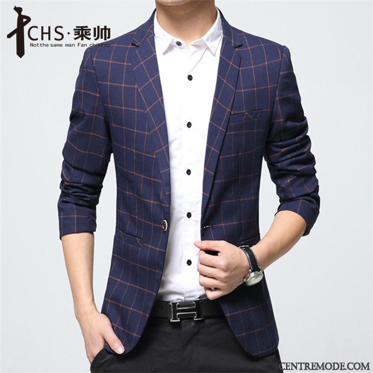 Costume Mariage Homme Blanc Pas Cher, Costume Homme Gris Et Rose Tomate Ambre
