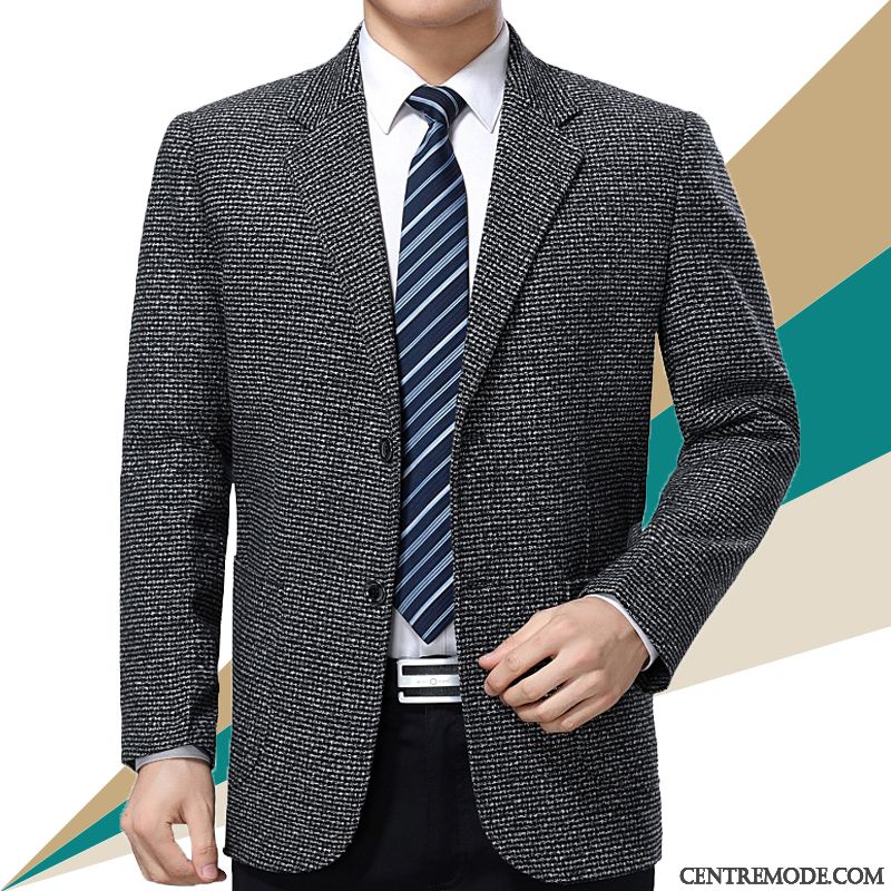Costume Mariage Homme Pas Cher Steelblue Rose Saumon, Tenue De Mariage Homme Pas Cher En Vente