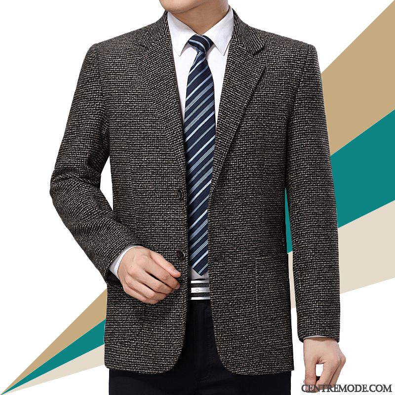 Costume Mariage Homme Pas Cher Steelblue Rose Saumon, Tenue De Mariage Homme Pas Cher En Vente