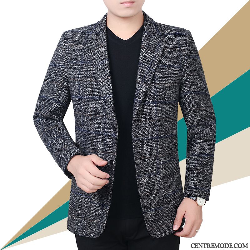 Costume Mariage Homme Pas Cher Steelblue Rose Saumon, Tenue De Mariage Homme Pas Cher En Vente