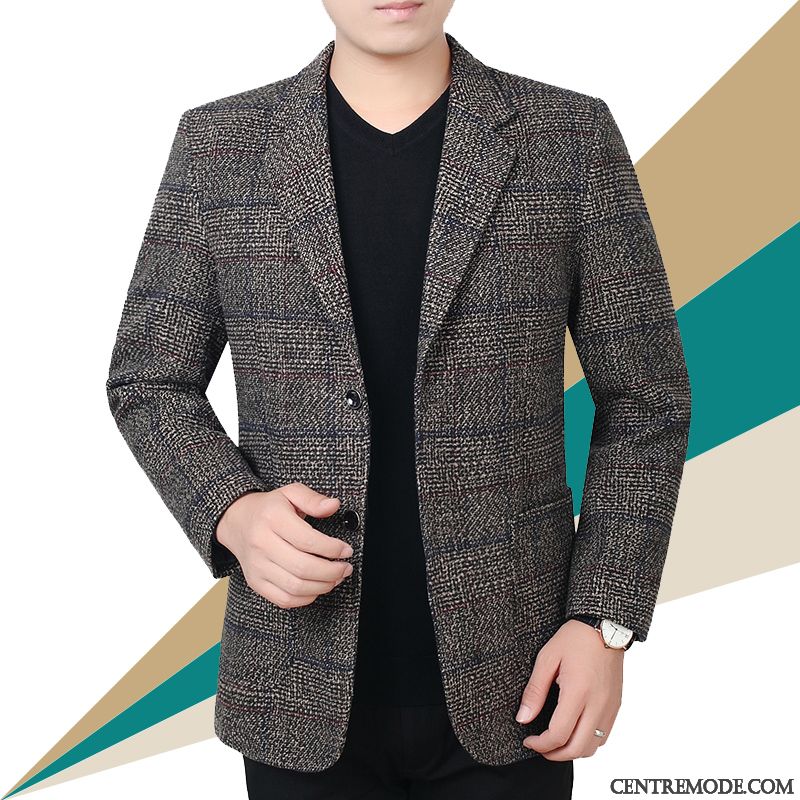 Costume Mariage Homme Pas Cher Steelblue Rose Saumon, Tenue De Mariage Homme Pas Cher En Vente