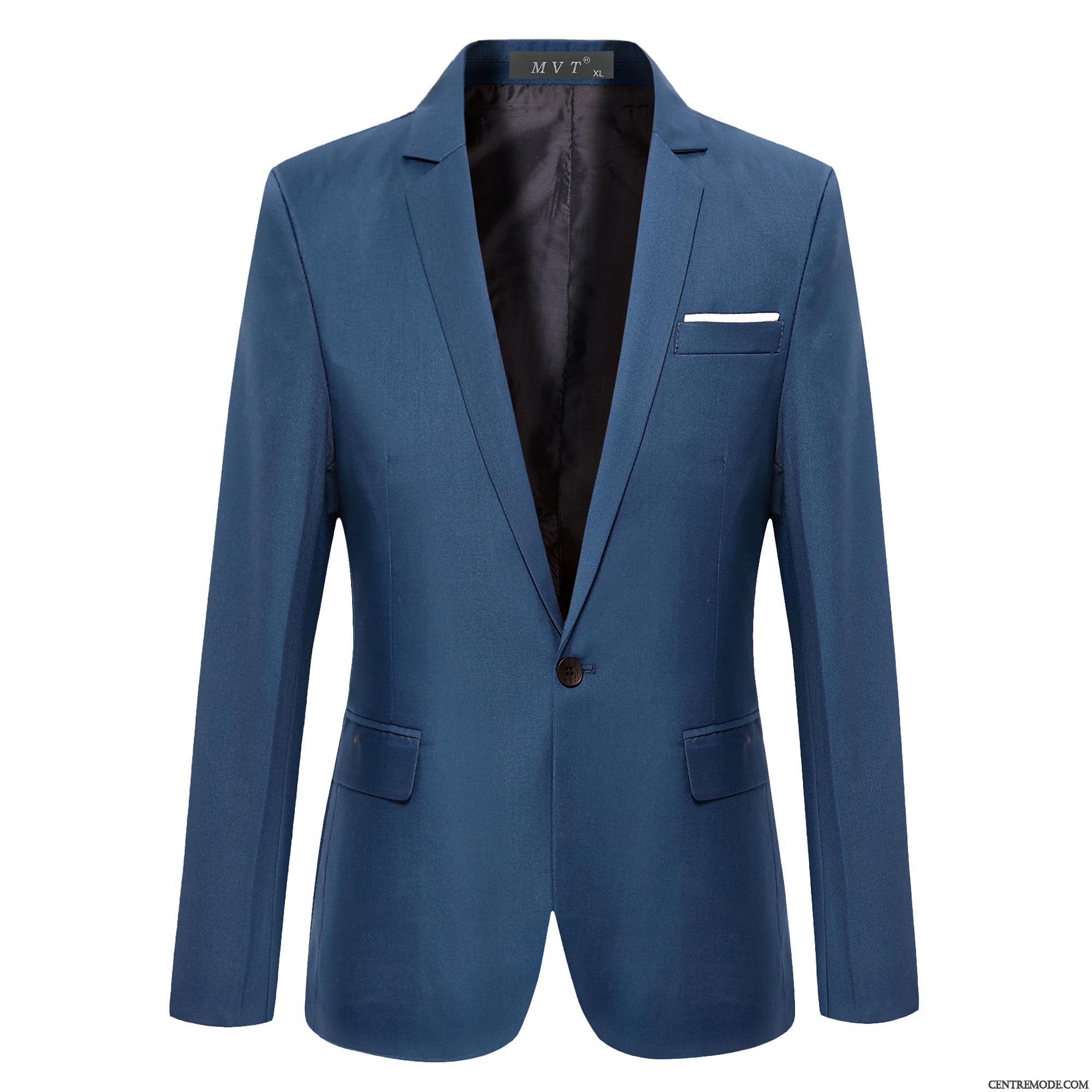 Costume Pour Un Mariage Paleturquoise Bleu Ciel, Costume De Mariage Soldes